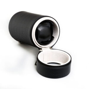 Automatic watch winder - Svart