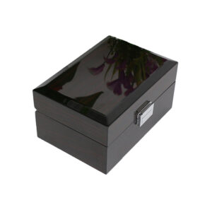 Klockbox 1 klocka