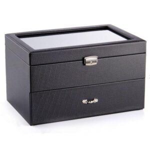 Klockbox 20