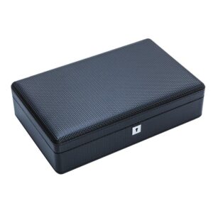 Klockbox exklusiv - Mörk