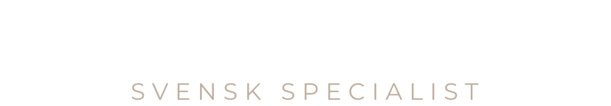 Klocklåda.com